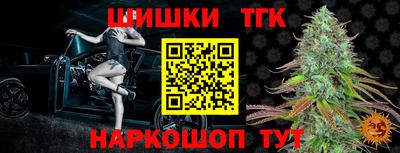 СК Гусь-Хрустальный