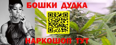 СК Гусь-Хрустальный